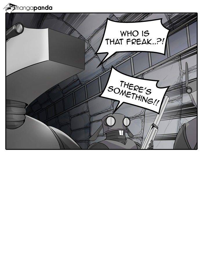 Tower of God Chapter 353 image 016